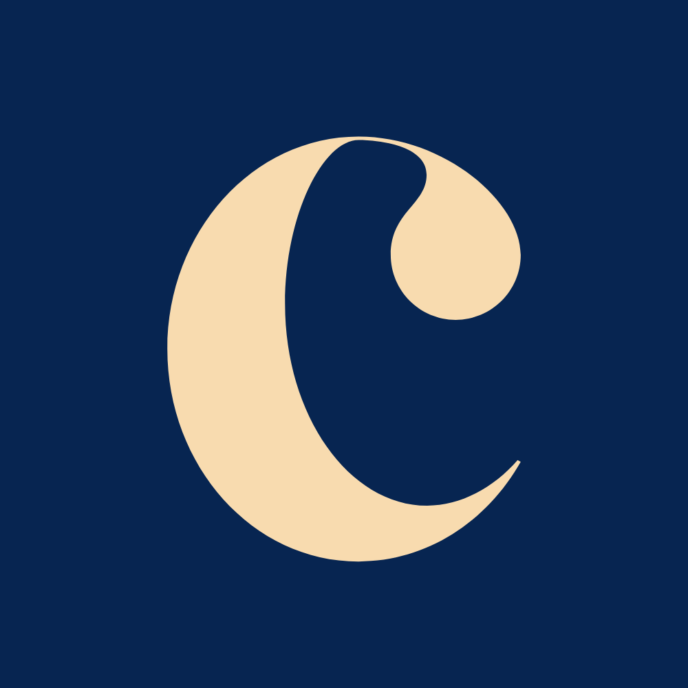 CaraMedical Logo